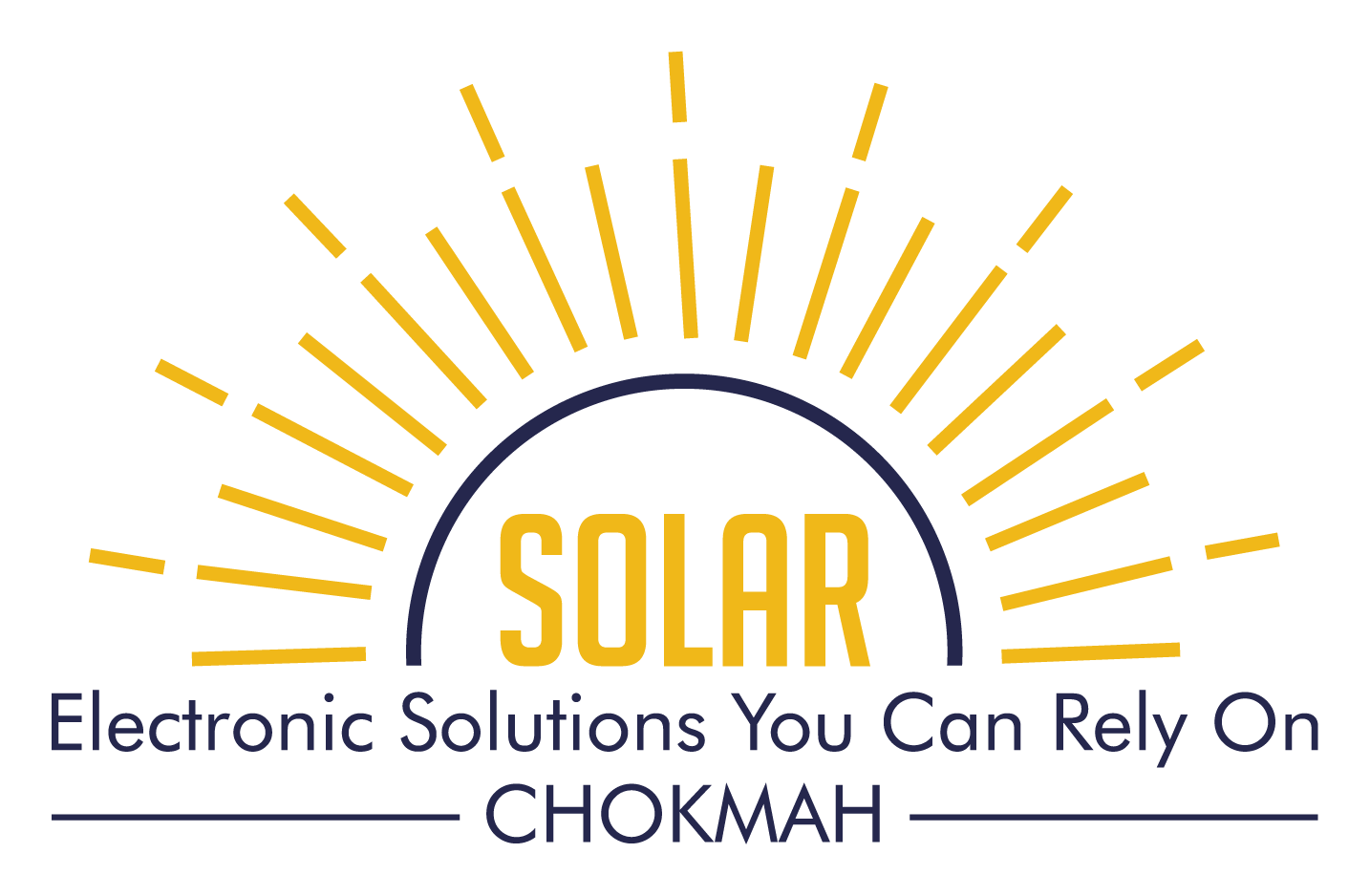 Chokmah Electronic Solutions